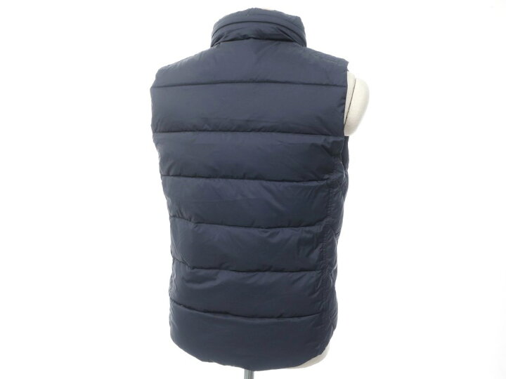 楽天市場】【中古】【未使用】ジェットセッター JET SETTER 