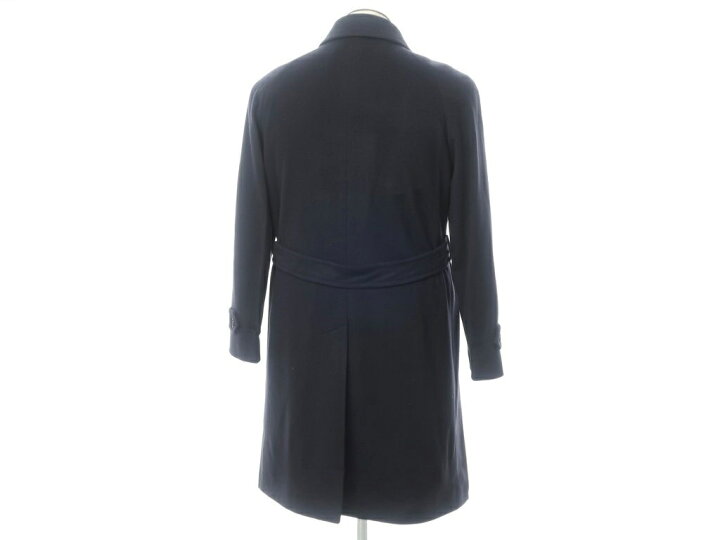 楽天市場】【新品】タリアトーレ TAGLIATORE LARS ウール カシミヤ 