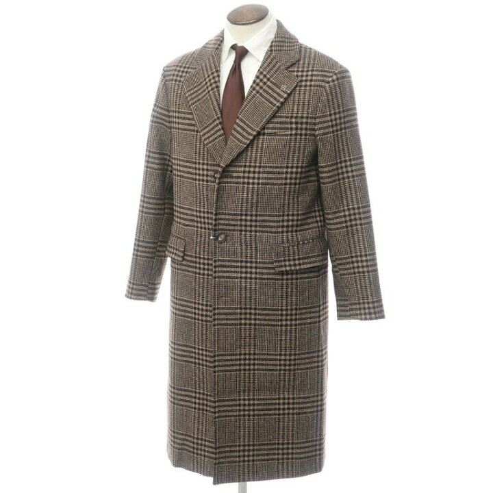 楽天市場】【新品】タリアトーレ TAGLIATORE ANDY ウールカシミヤ  