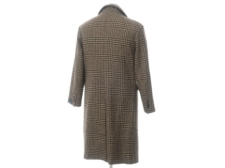 楽天市場】【新品】タリアトーレ TAGLIATORE ANDY ウールカシミヤ  