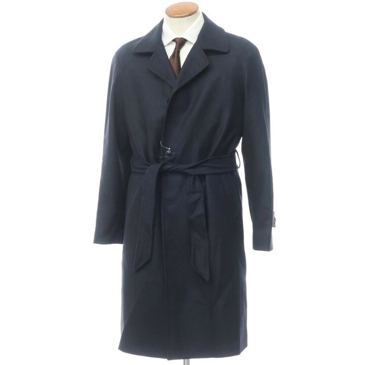 楽天市場】【新品】タリアトーレ TAGLIATORE LARS ウール ヘリンボーン 