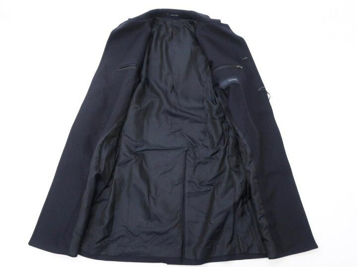 楽天市場】【新品】タリアトーレ TAGLIATORE LARS ウール ヘリンボーン 