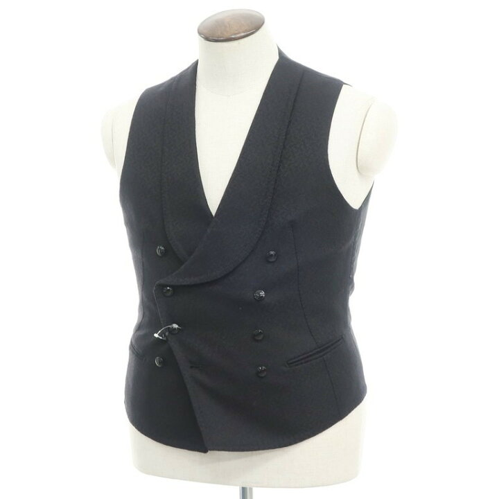 楽天市場】【中古】【未使用】タリアトーレ TAGLIATORE BEN ウール 