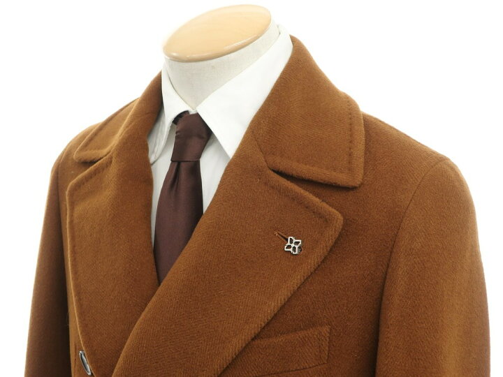 楽天市場】【新品アウトレット】タリアトーレ TAGLIATORE RICH  