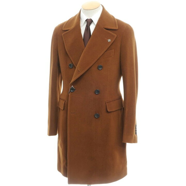 楽天市場】【新品アウトレット】タリアトーレ TAGLIATORE RICH  