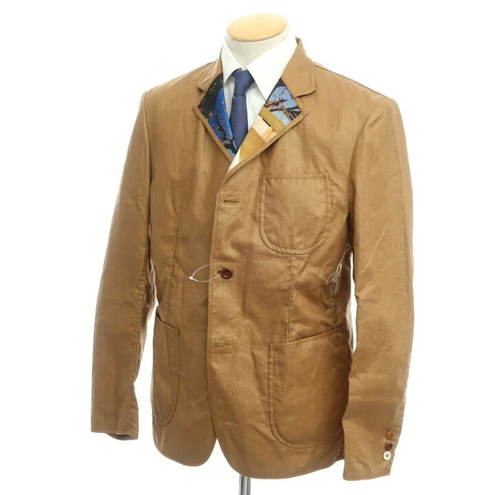 楽天市場】【中古】【未使用】ジュンヤワタナベ マン JUNYA WATANABE 