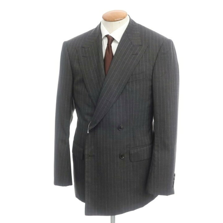 楽天市場】【中古】ザ ジェントルマン イン ザ パーラー THE GENTLEMAN 