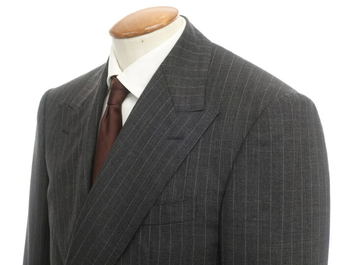 楽天市場】【中古】ザ ジェントルマン イン ザ パーラー THE GENTLEMAN 