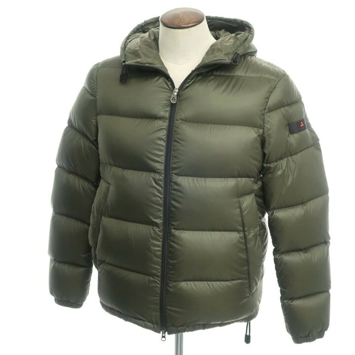 楽天市場】【中古】ピューテリー PEUTEREY VELOSO リップストップ  