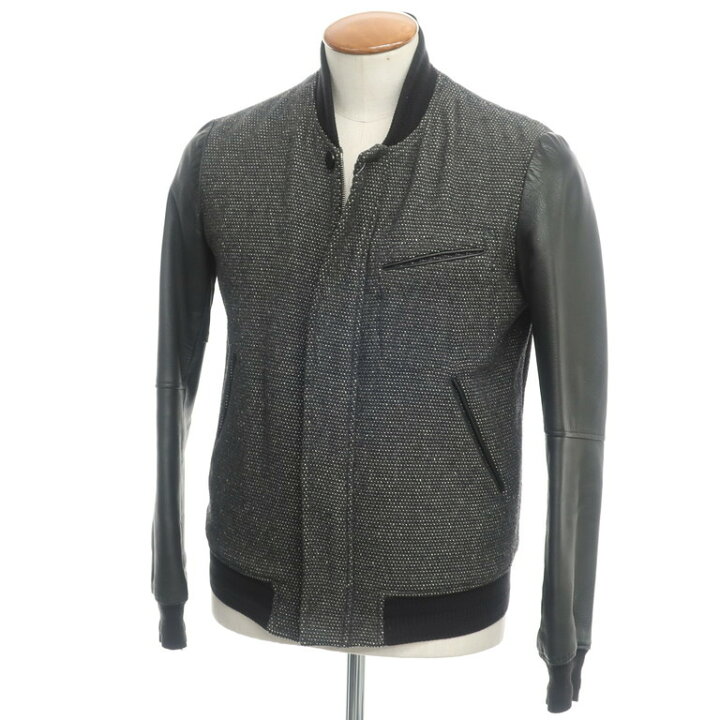 楽天市場】【中古】ポールスミス レッドイヤー PAUL SMITH RED EAR 