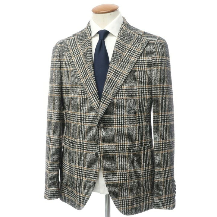 楽天市場】【新品】タリアトーレ TAGLIATORE PINO LERARIO アルパカ 