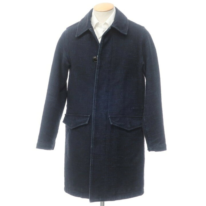 楽天市場】【中古】ポールスミス レッドイヤー PAUL SMITH RED EAR  