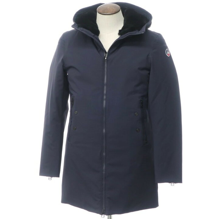 楽天市場】【新品】フザルプ fusalp ポリエステルポリウレタン 