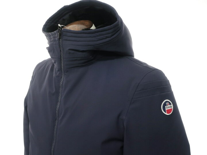 楽天市場】【新品】フザルプ fusalp ポリエステルポリウレタン 