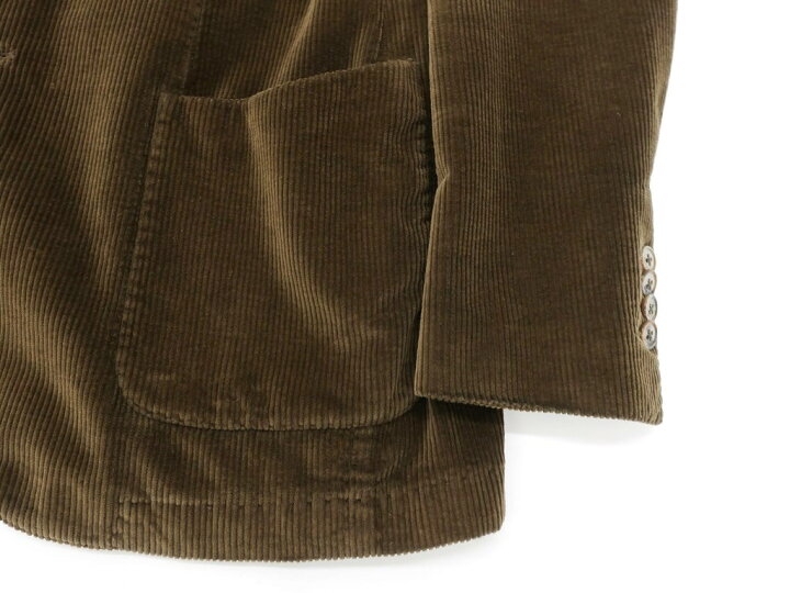 楽天市場】【中古】サンタニエッロ SANTANIELLO コットン 