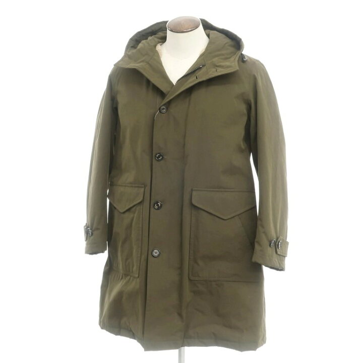 楽天市場】【新品】シーラップ Sealup コットンポリエステル 内ボア 