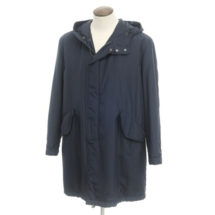 楽天市場】【新品】シーラップ Sealup 21AW Bretello ポリエステル  