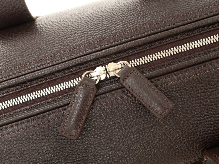 楽天市場】【中古】【未使用】パテックフィリップ PATEK PHILIPPE  