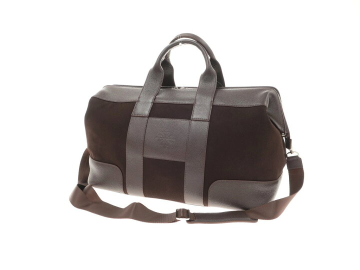 楽天市場】【中古】【未使用】パテックフィリップ PATEK PHILIPPE  