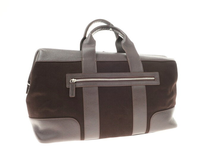 楽天市場】【中古】【未使用】パテックフィリップ PATEK PHILIPPE  