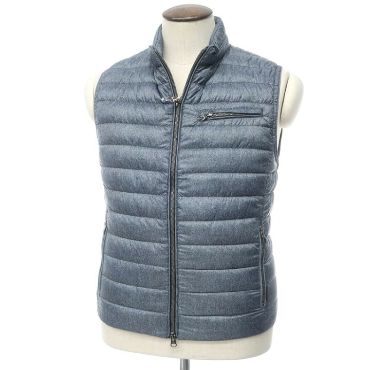 楽天市場】【中古】ヤンマイエン JAN MAYEN ポリエステル ジップアップ 