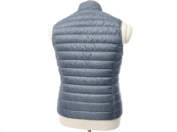 楽天市場】【中古】ヤンマイエン JAN MAYEN ポリエステル ジップアップ 
