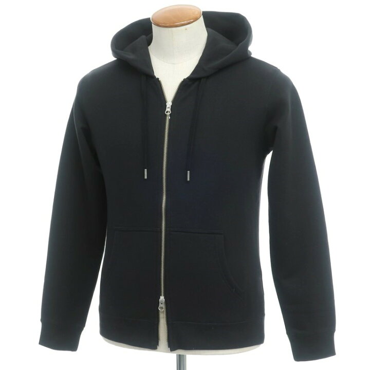 楽天市場】【中古】サンスペル SUNSPEL ジップアップ スウェット 