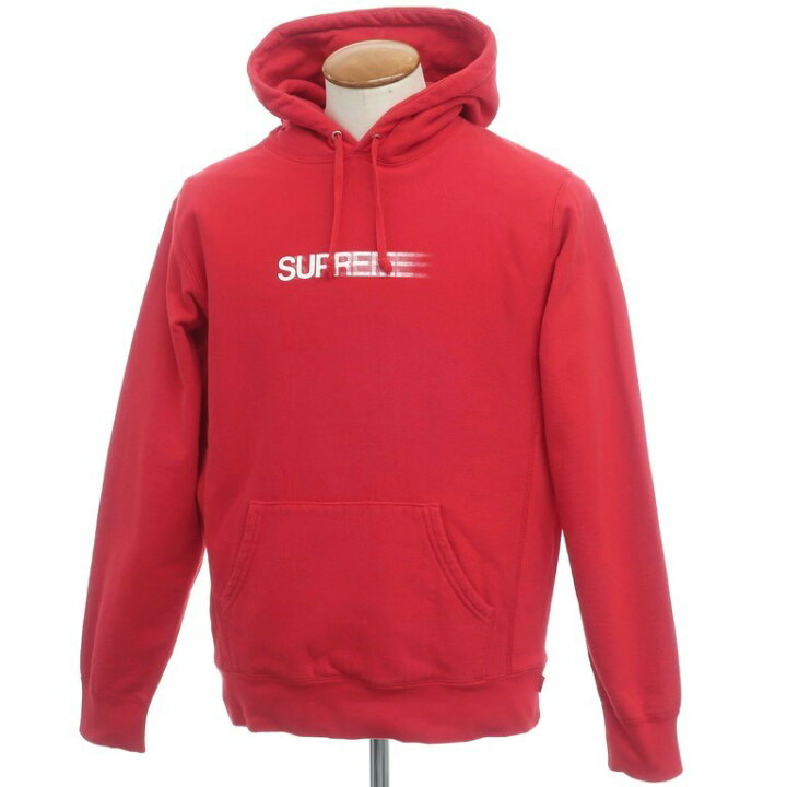 楽天市場】【中古】シュプリーム Supreme 2020年春夏 モーションロゴ 