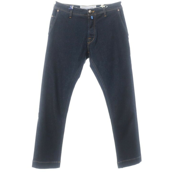 楽天市場】【新品】ヤコブコーエン JACOB COHEN J666 ストレッチ 