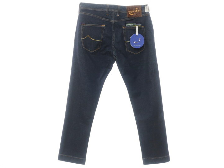楽天市場】【新品】ヤコブコーエン JACOB COHEN J666 ストレッチ 