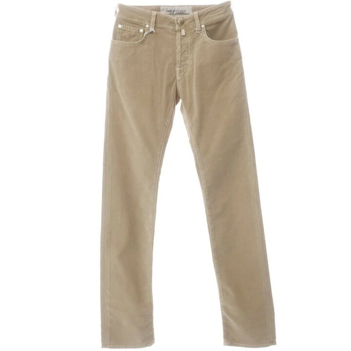 楽天市場】【新品】ヤコブコーエン JACOB COHEN J688 ストレッチ 
