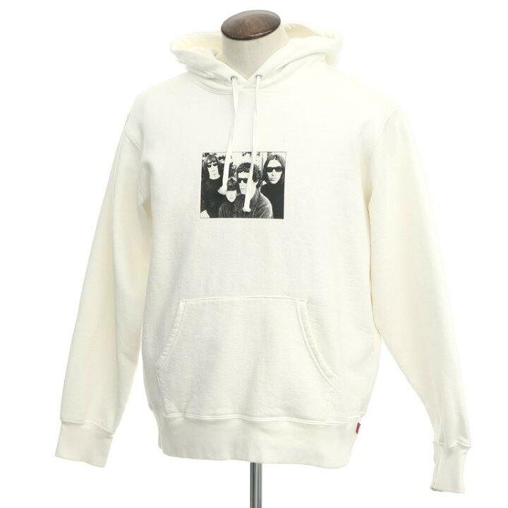 楽天市場】【中古】シュプリーム Supreme 2019年秋冬 The Velvet  