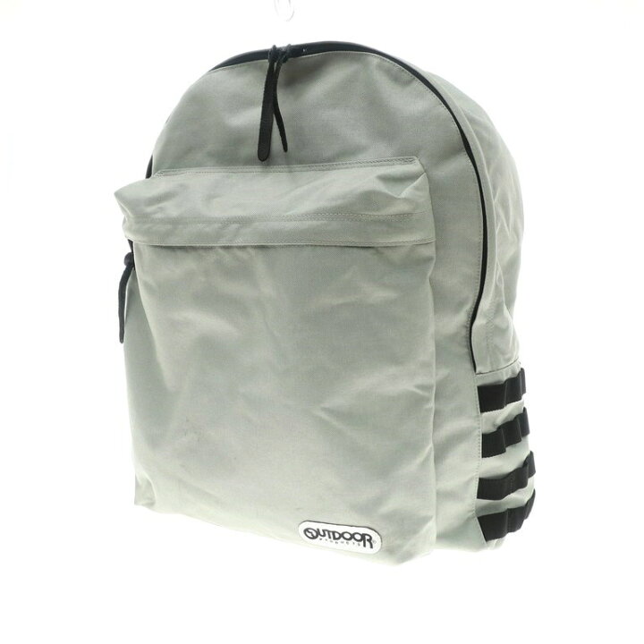 楽天市場】【中古】アウトドアプロダクツ OUTDOOR PRODUCTS ナイロン L  