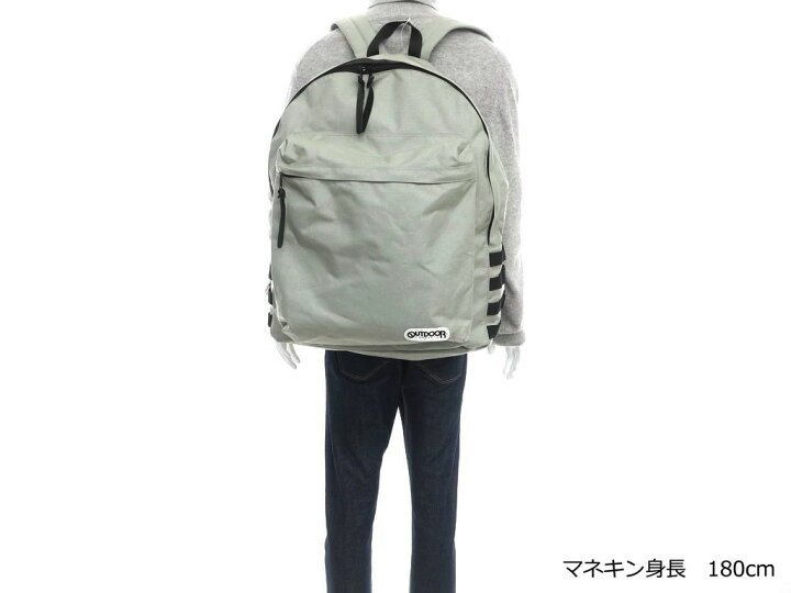 楽天市場】【中古】アウトドアプロダクツ OUTDOOR PRODUCTS ナイロン L 