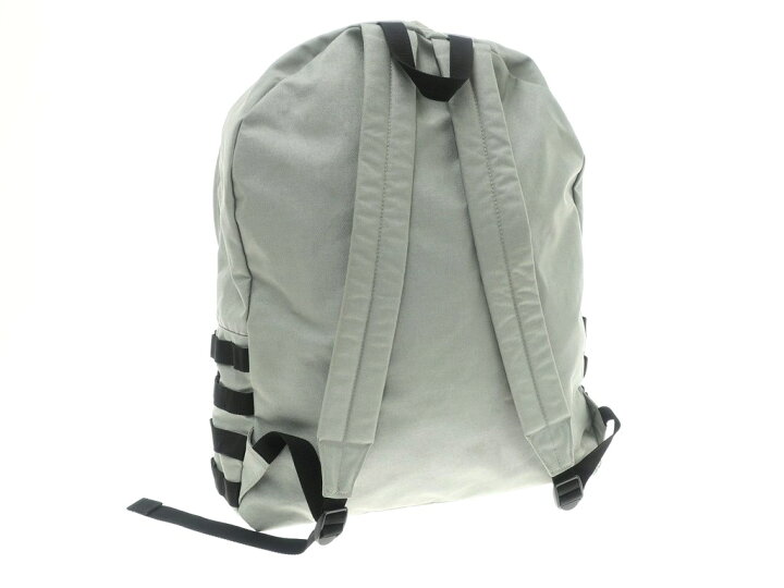 楽天市場】【中古】アウトドアプロダクツ OUTDOOR PRODUCTS ナイロン L 
