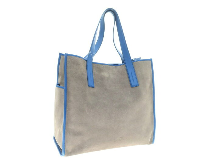 楽天市場】【中古】トッズ TOD