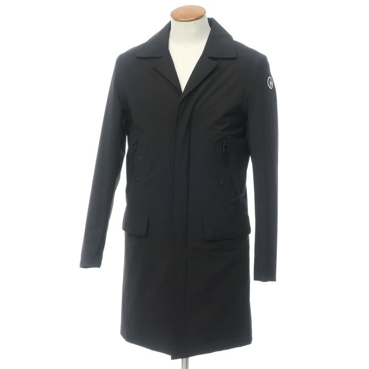 楽天市場】【新品】フザルプ fusalp ナイロンポリウレタン ダウン 
