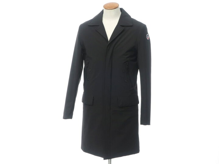 楽天市場】【新品】フザルプ fusalp ナイロンポリウレタン ダウン 