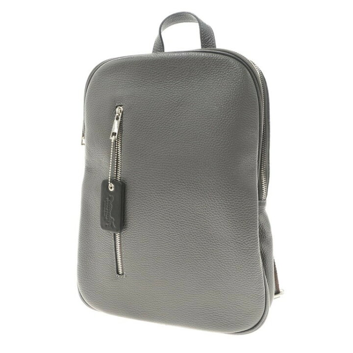 楽天市場】【中古】ペリッシア PELLICCIA レザーバックパック 