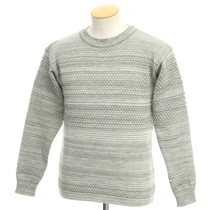 楽天市場】【中古】エスエヌエスハーニング S.N.S.HERNING ウール  
