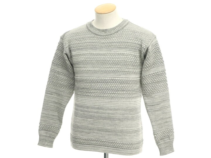 楽天市場】【中古】エスエヌエスハーニング S.N.S.HERNING ウール 