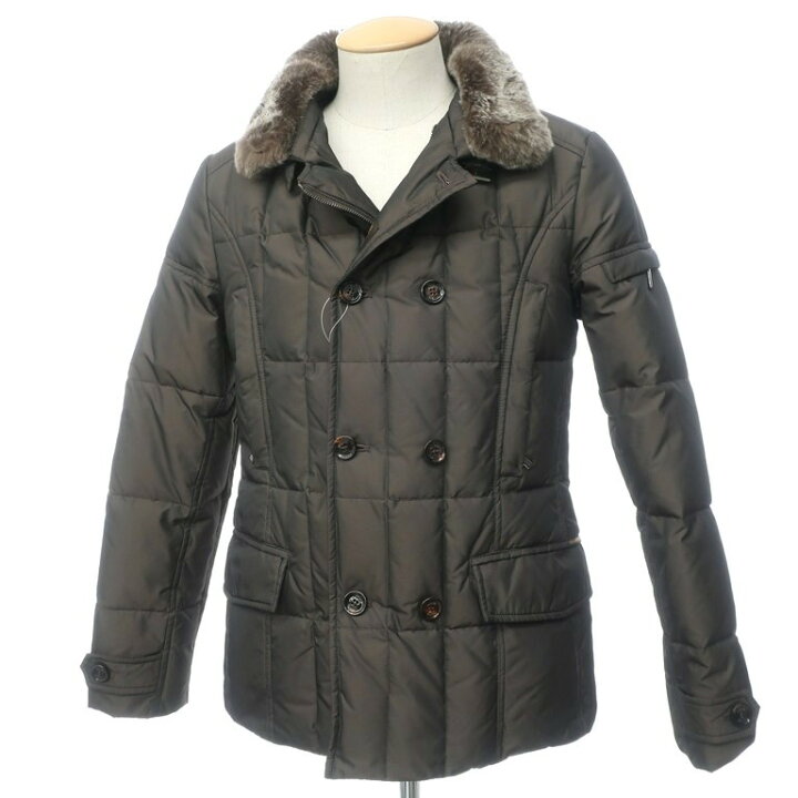 楽天市場】【中古】ムーレー MOORER SIRO-KM ポリエステル ダブル 