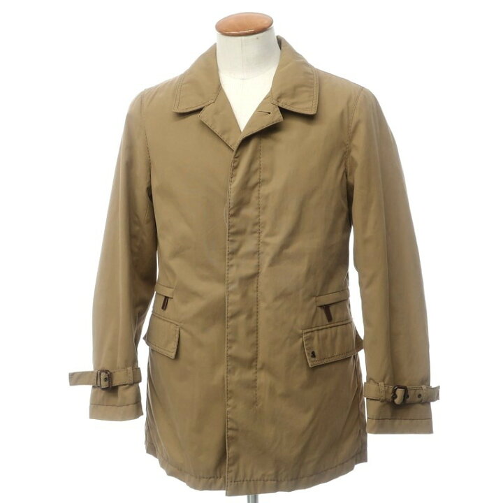 楽天市場】【中古】シーラップ Sealup サーモア中綿入 コットン ステン 