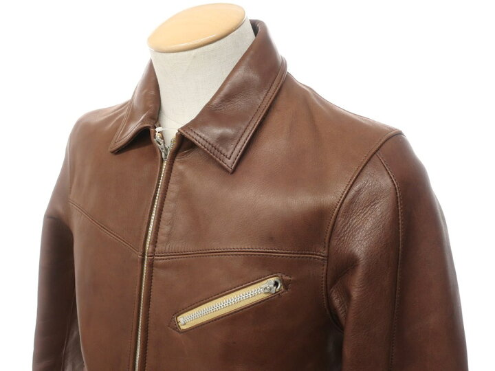 楽天市場】【中古】ロストコントロール LOST CONTROL ホースハイド 