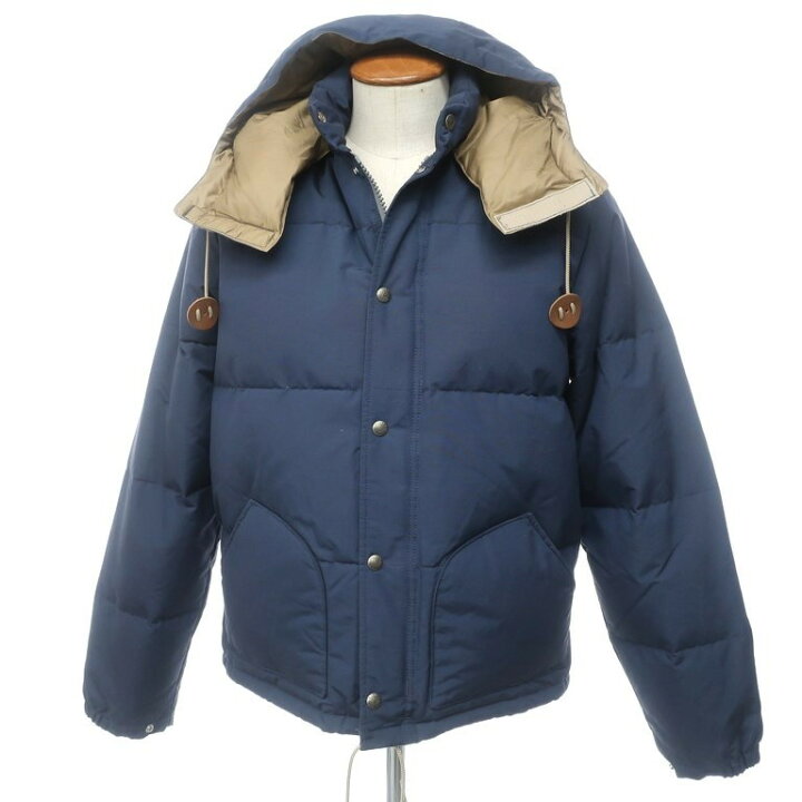 楽天市場】【中古】【未使用】シェラデザイン シエラデザイン SIERRA  
