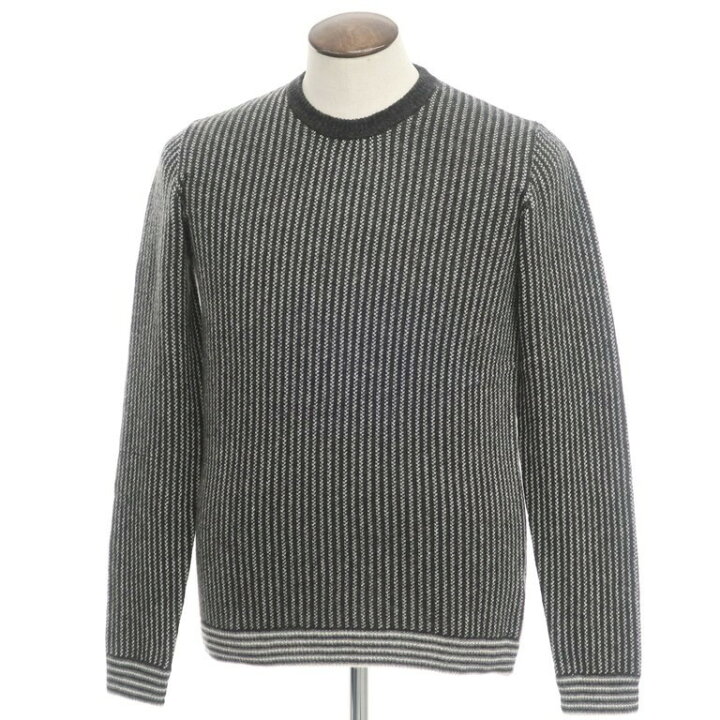 楽天市場】【中古】【未使用】ロベルト コリーナ ROBERTO COLLINA 