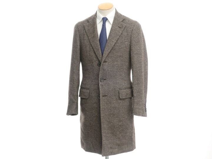 楽天市場】【中古】イザイア ISAIA PORTOFINO ポルトフィーノ ウール 