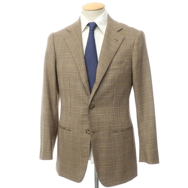 楽天市場】【中古】サルトリア パルテノペア Sartoria Partenopea 