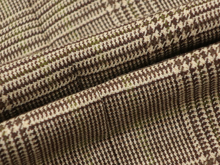 楽天市場】【中古】サルトリア パルテノペア Sartoria Partenopea 
