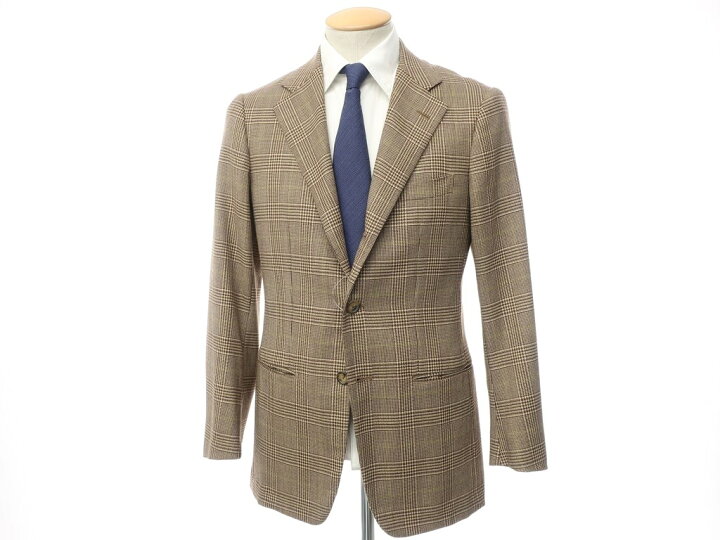 楽天市場】【中古】サルトリア パルテノペア Sartoria Partenopea 